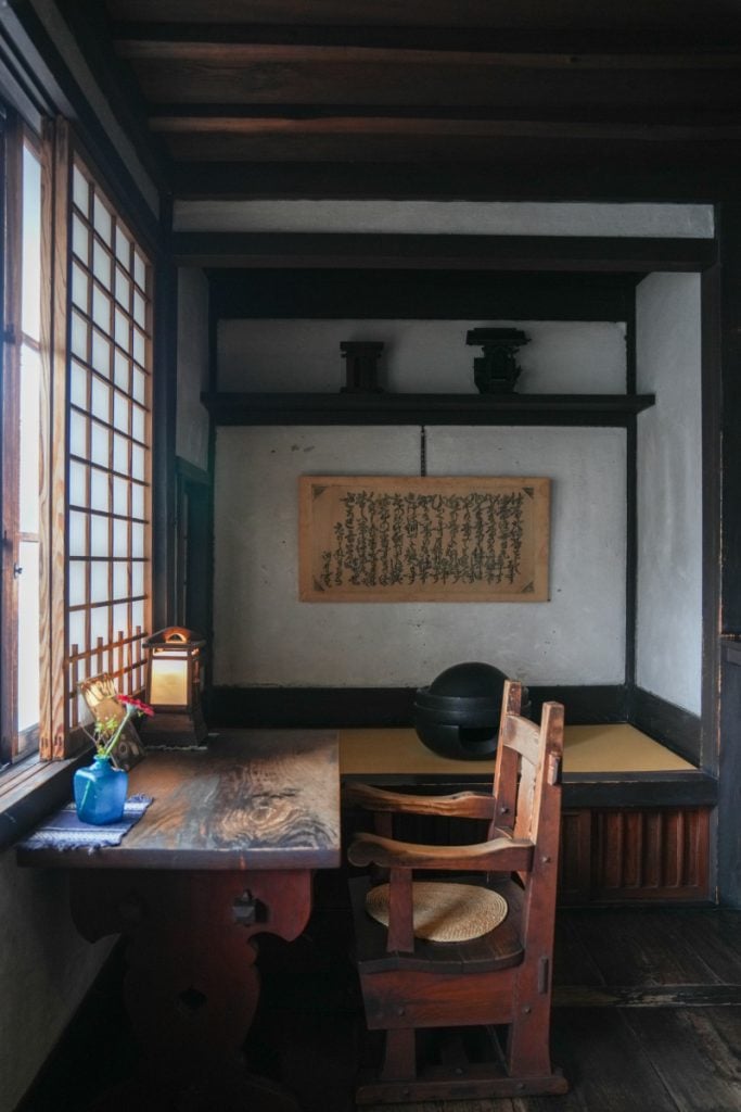 30 Incredible Things to Do in Kyoto, Japan