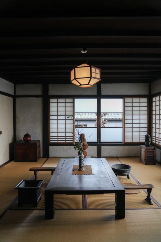 30 Incredible Things to Do in Kyoto, Japan