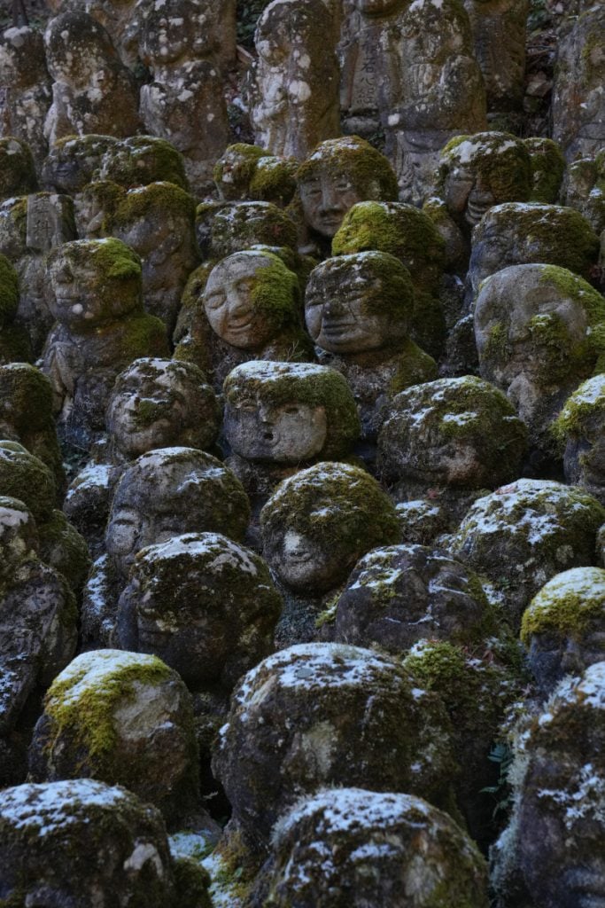 30 Incredible Things to Do in Kyoto, Japan