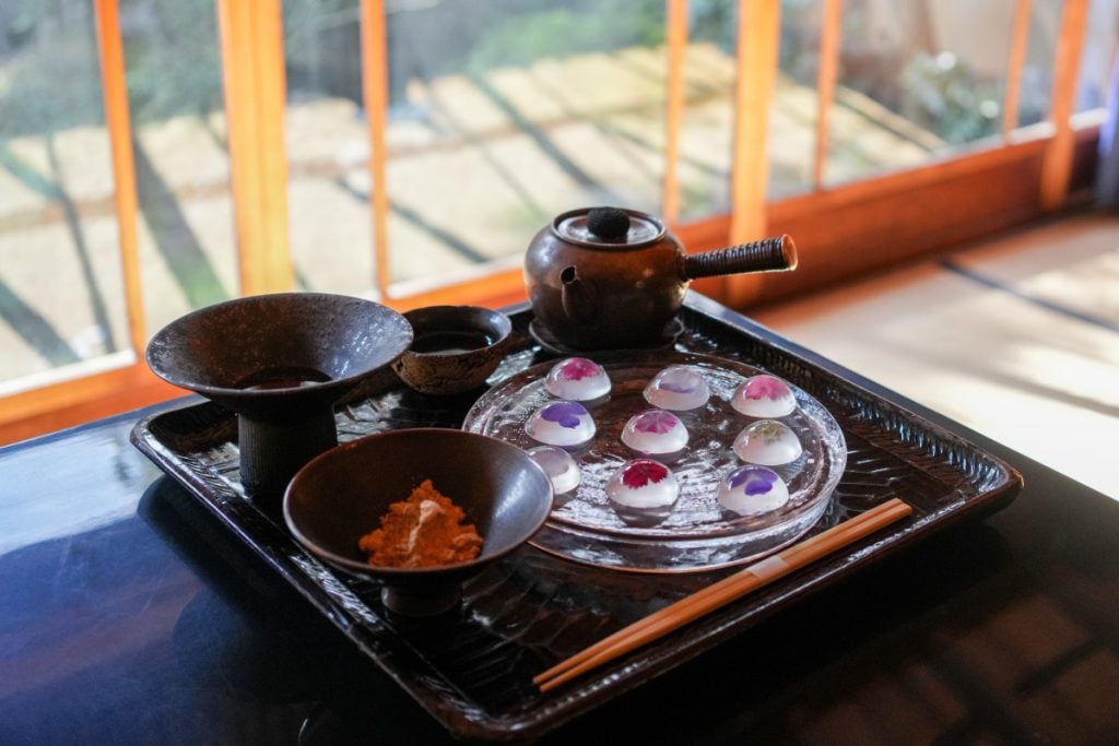 30 Incredible Things to Do in Kyoto, Japan