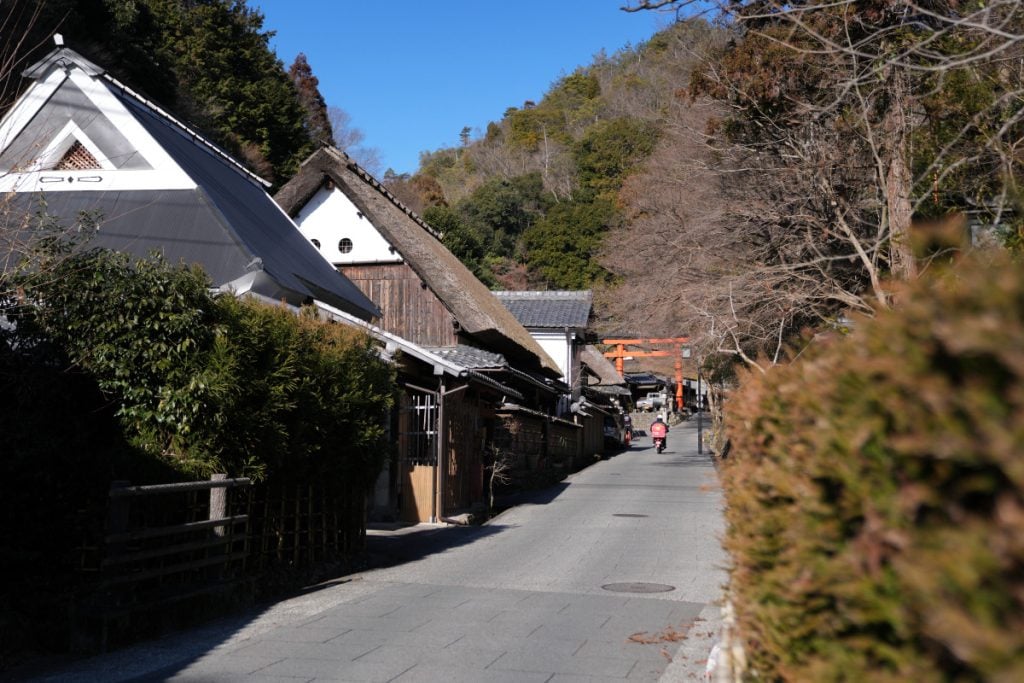 30 Incredible Things to Do in Kyoto, Japan