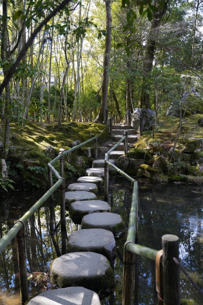 30 Incredible Things to Do in Kyoto, Japan