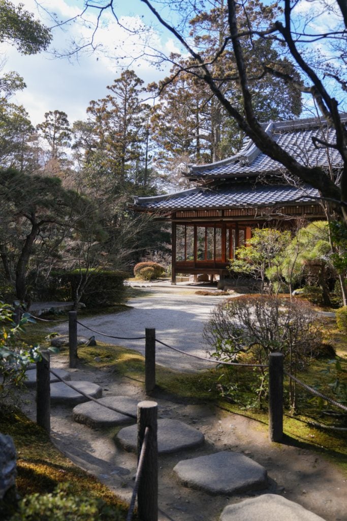 30 Incredible Things to Do in Kyoto, Japan