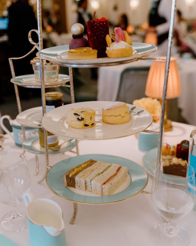 The 15 Essential Things to Do in London
