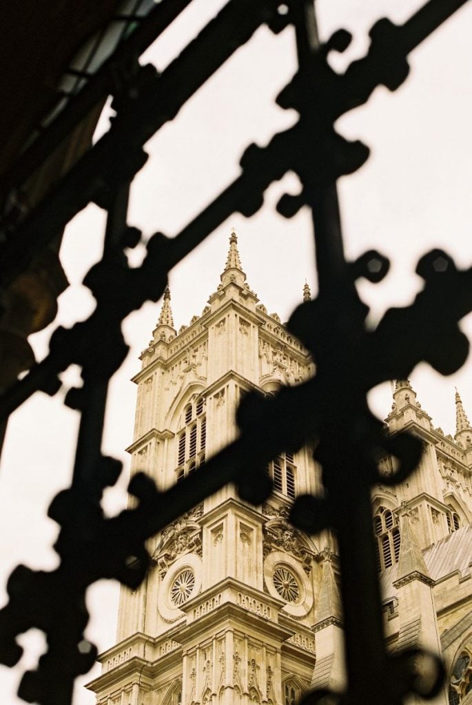 The 15 Essential Things to Do in London