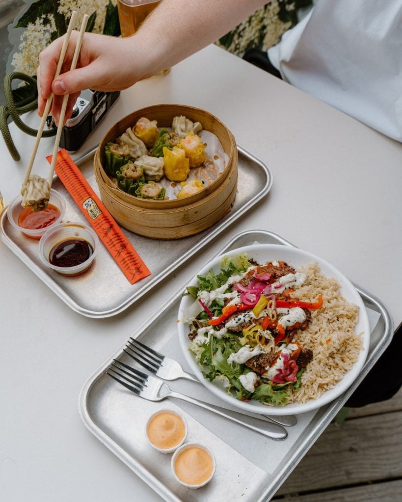 The 15 Essential Things to Do in London