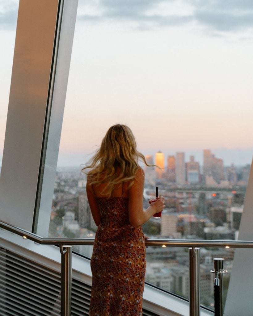 The 15 Essential Things to Do in London