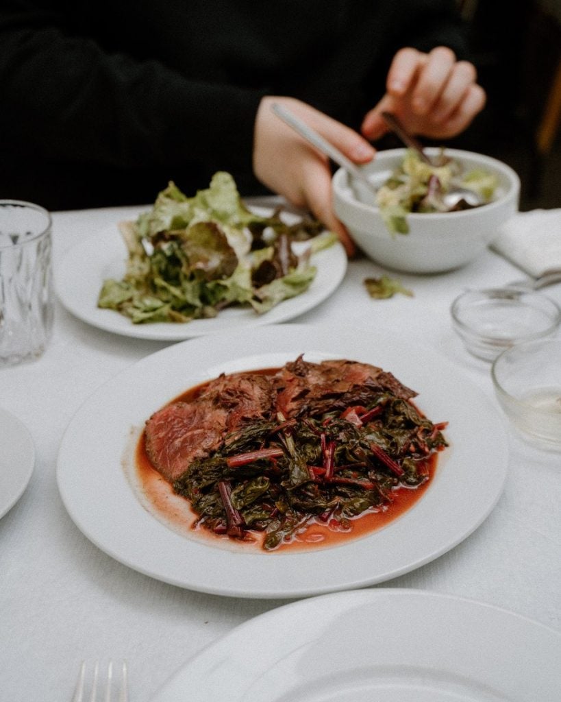 The 15 Essential Things to Do in London