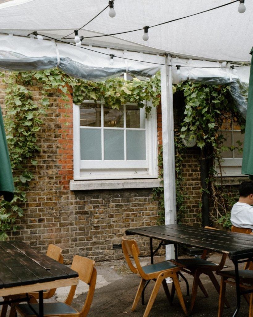 The 15 Essential Things to Do in London