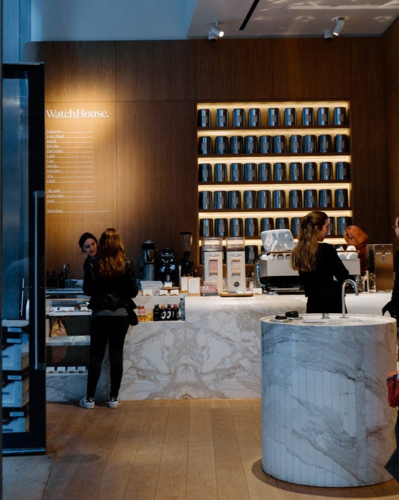 The 15 Essential Things to Do in London