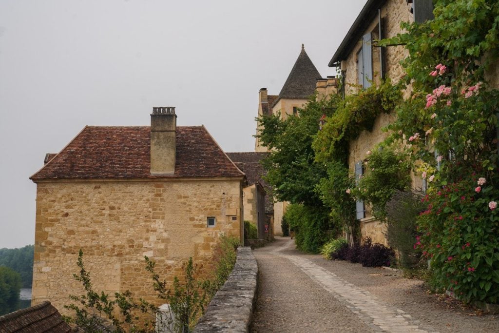 Ultimate Guide to Visiting Sarlat-la-Canéda, France