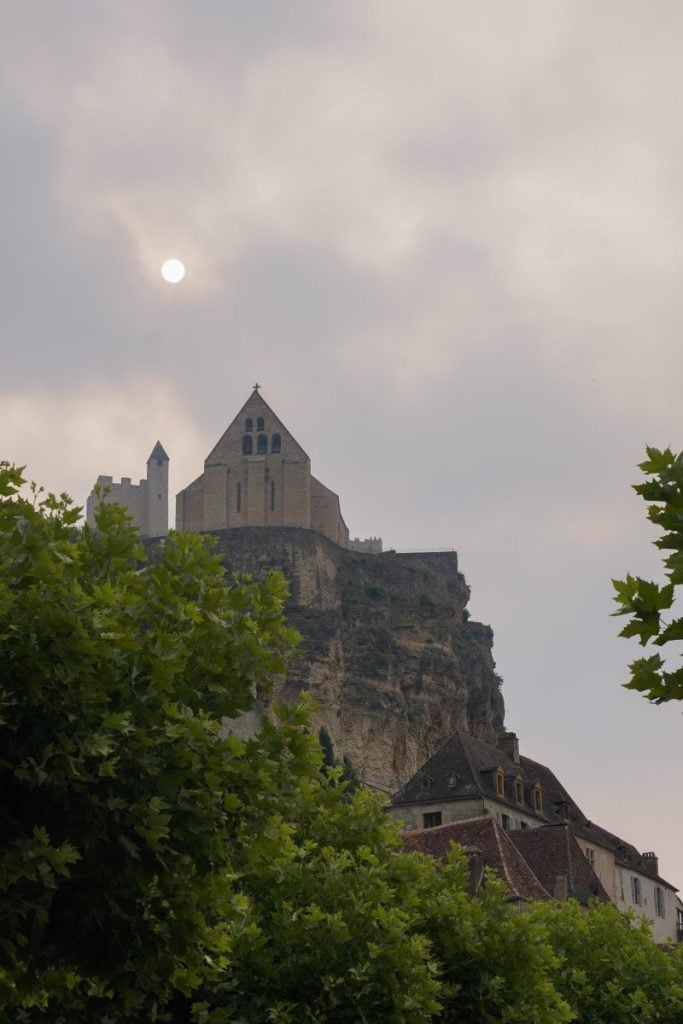 Ultimate Guide to Visiting Sarlat-la-Canéda, France