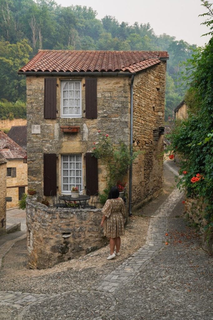 Ultimate Guide to Visiting Sarlat-la-Canéda, France