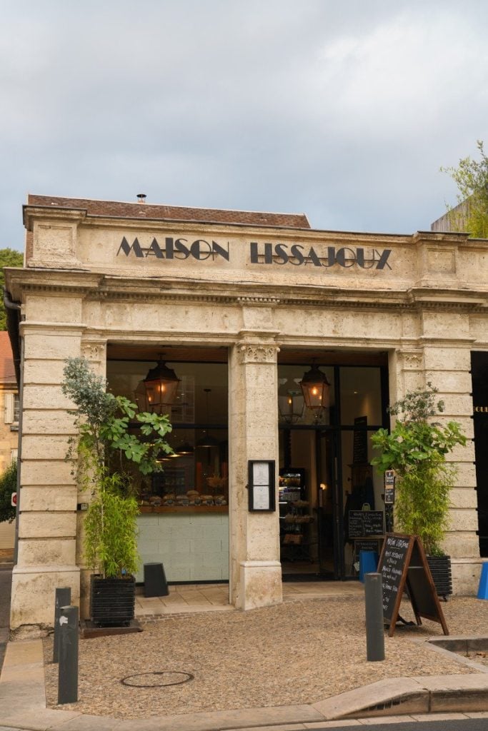 Ultimate Guide to Visiting Sarlat-la-Canéda, France