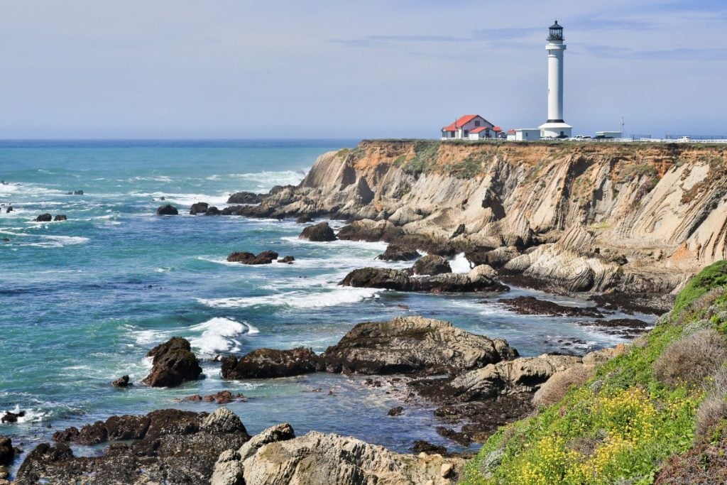 15 Best Things to Do in Mendocino, California