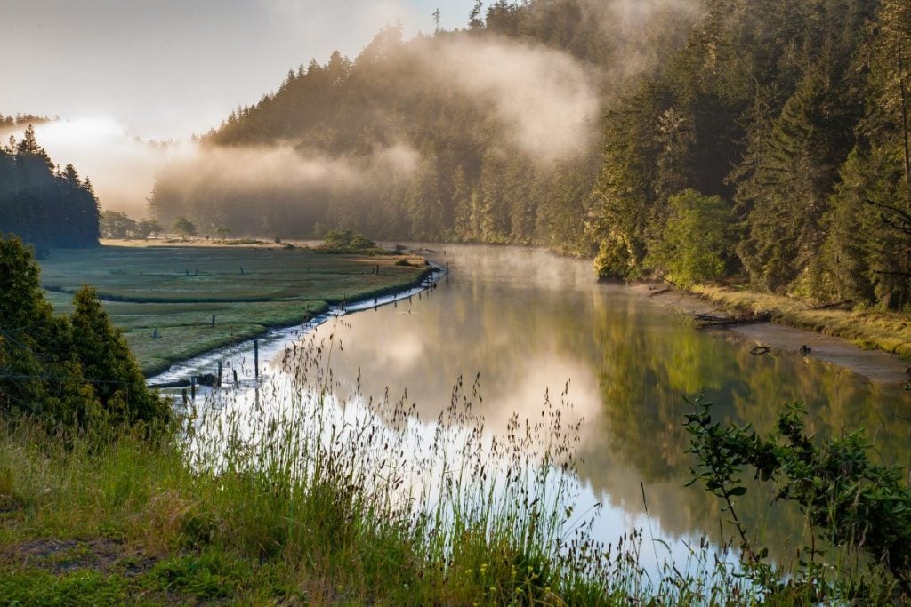 15 Best Things to Do in Mendocino, California