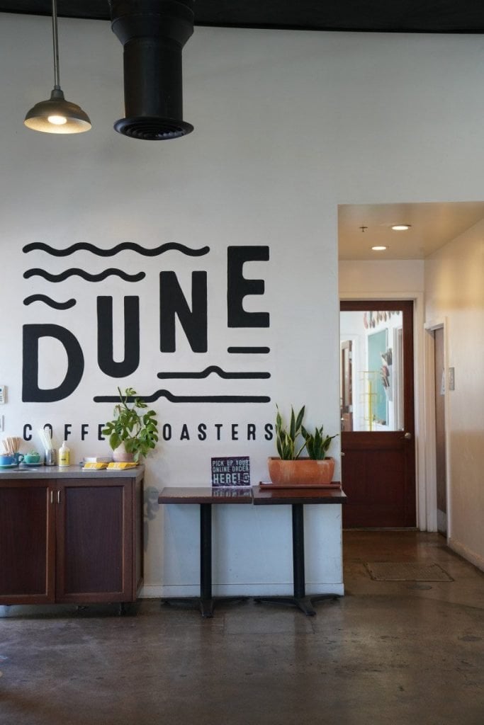 The 20 Best Restaurants in Santa Barbara