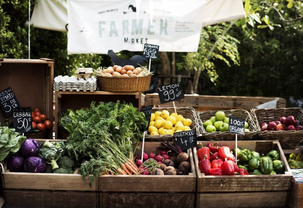 15 Best Things to Do in Mendocino, California