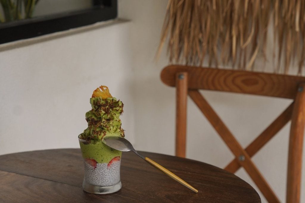 Where to Stay, Play, and Eat in Sayulita, Mexico