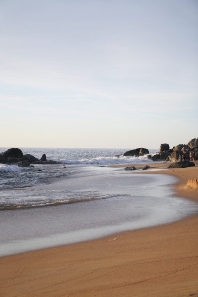 Where to Stay, Play, and Eat in Sayulita, Mexico
