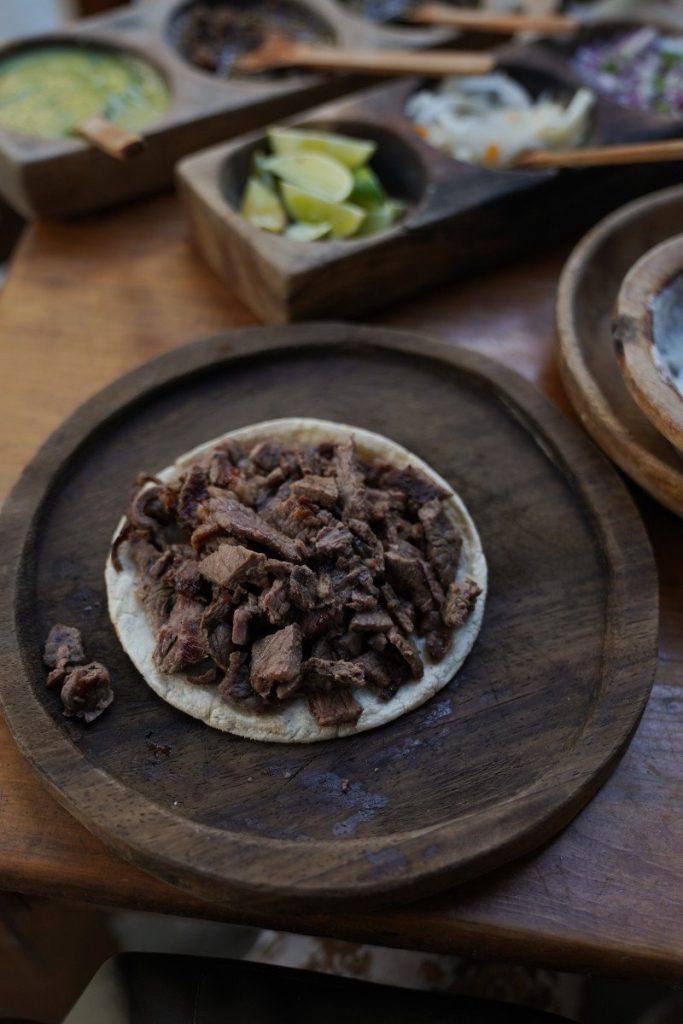 Where to Stay, Play, and Eat in Sayulita, Mexico