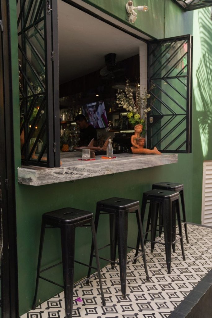 Where to Stay, Play, and Eat in Sayulita, Mexico