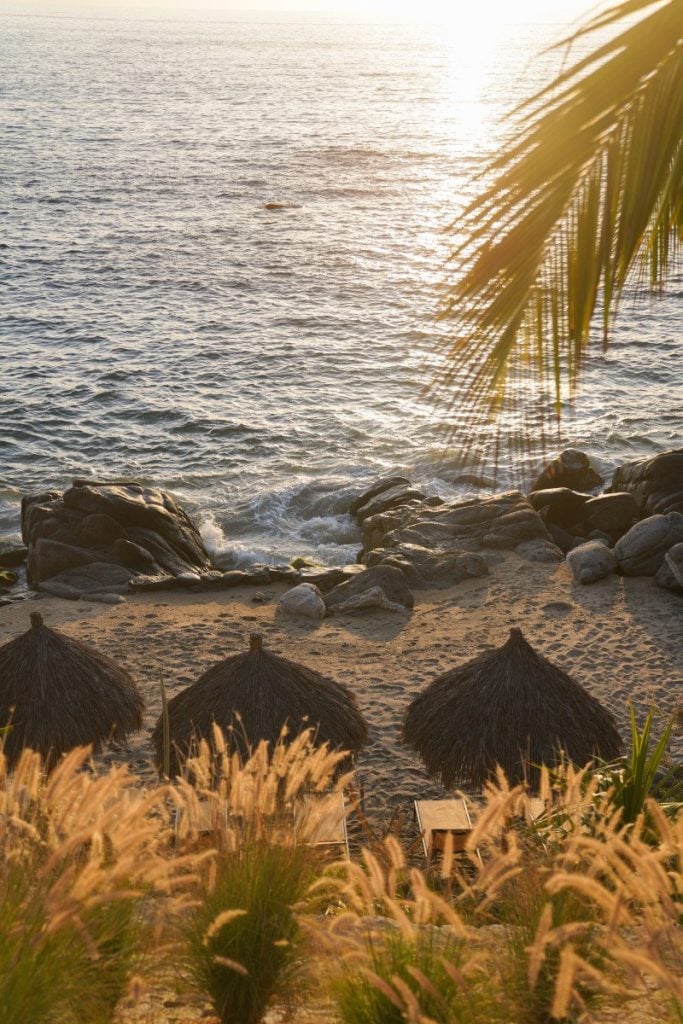 Where to Stay, Play, and Eat in Sayulita, Mexico