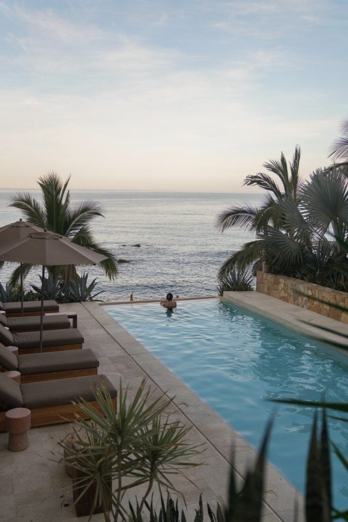 Where to Stay, Play, and Eat in Sayulita, Mexico