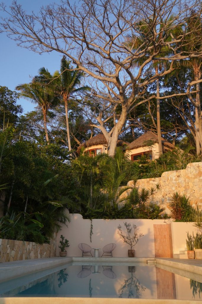 Where to Stay, Play, and Eat in Sayulita, Mexico