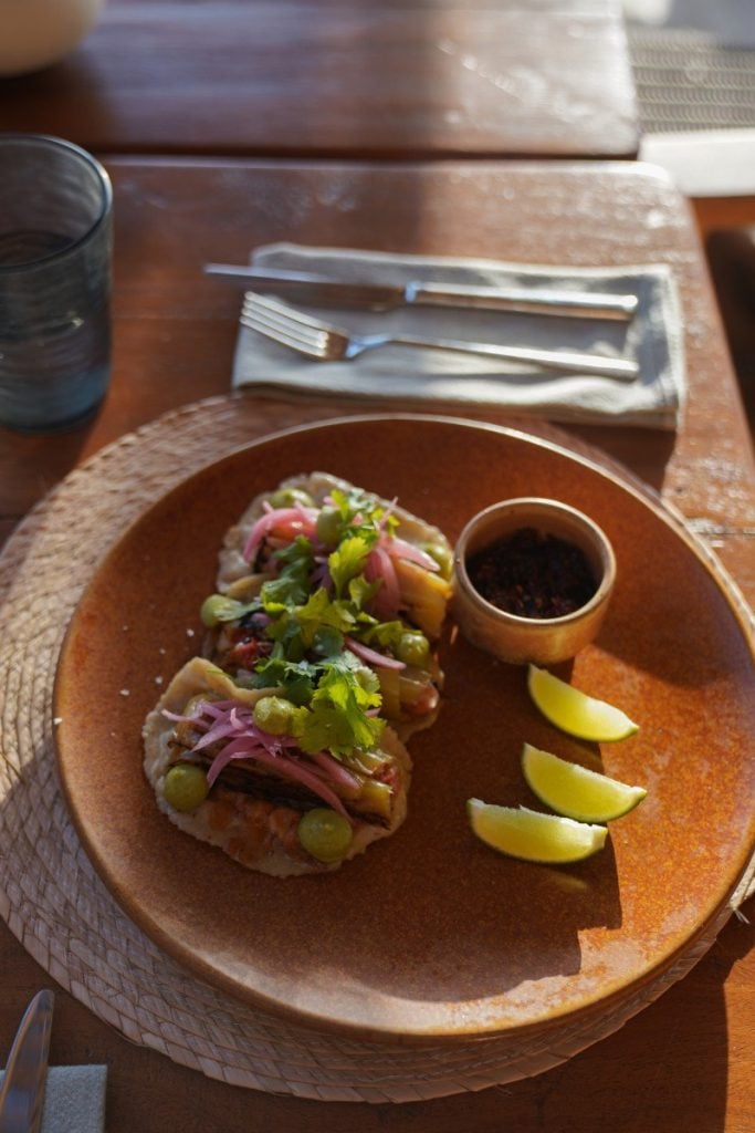 Where to Stay, Play, and Eat in Sayulita, Mexico