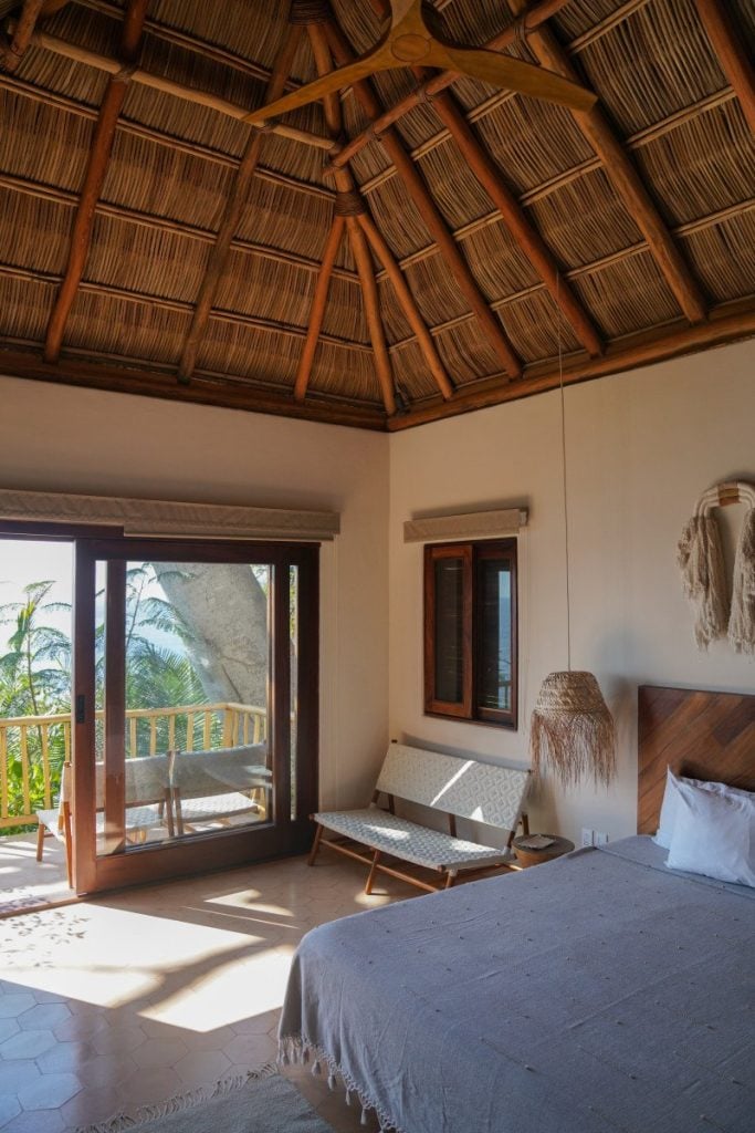 Where to Stay, Play, and Eat in Sayulita, Mexico