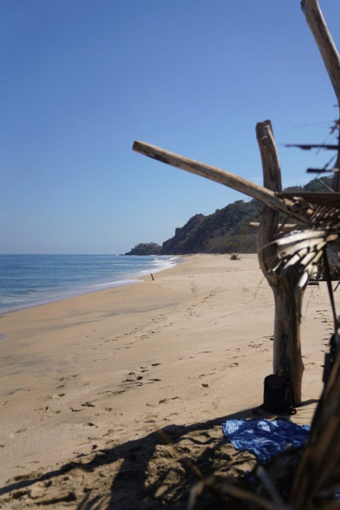 Where to Stay, Play, and Eat in Sayulita, Mexico