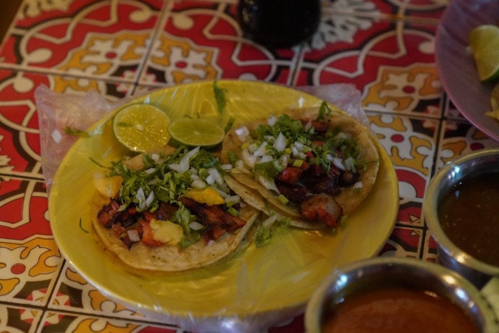 Where to Stay, Play, and Eat in Sayulita, Mexico