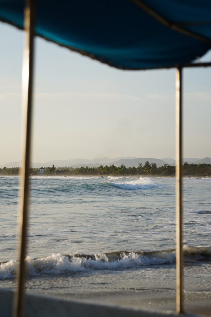 troncones travel guide
