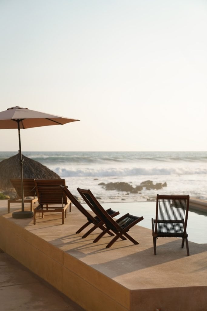 troncones travel guide