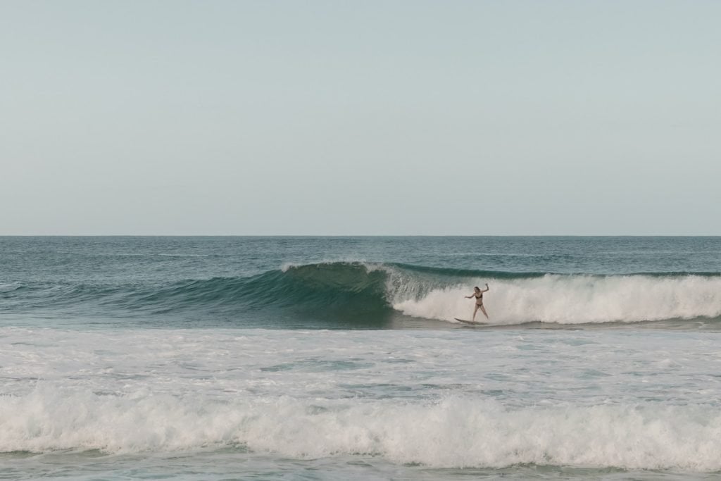 Things to Do on The North Shore of Oahu