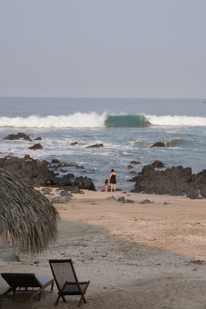 troncones travel guide