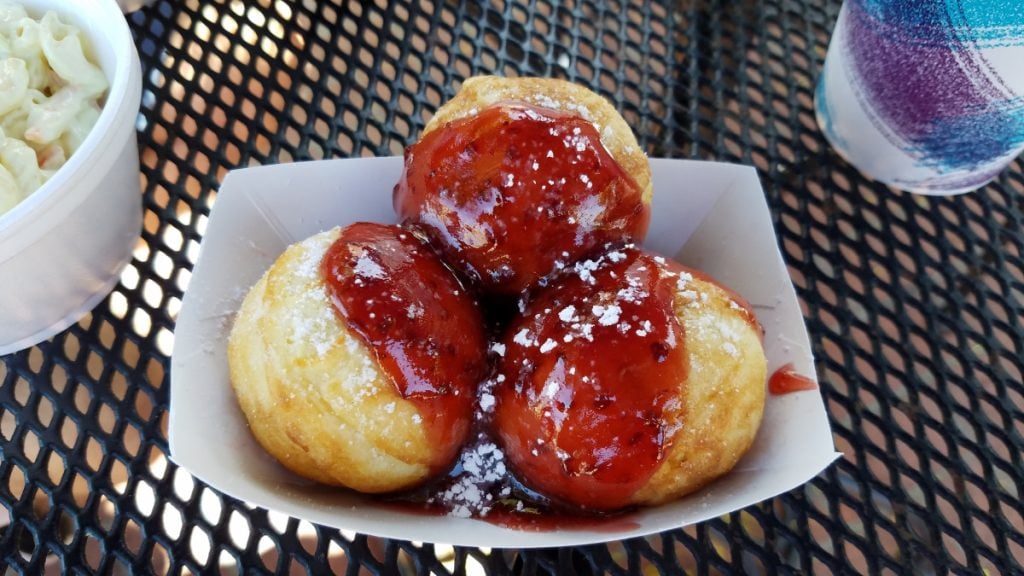 Things to Do in Solvang, California