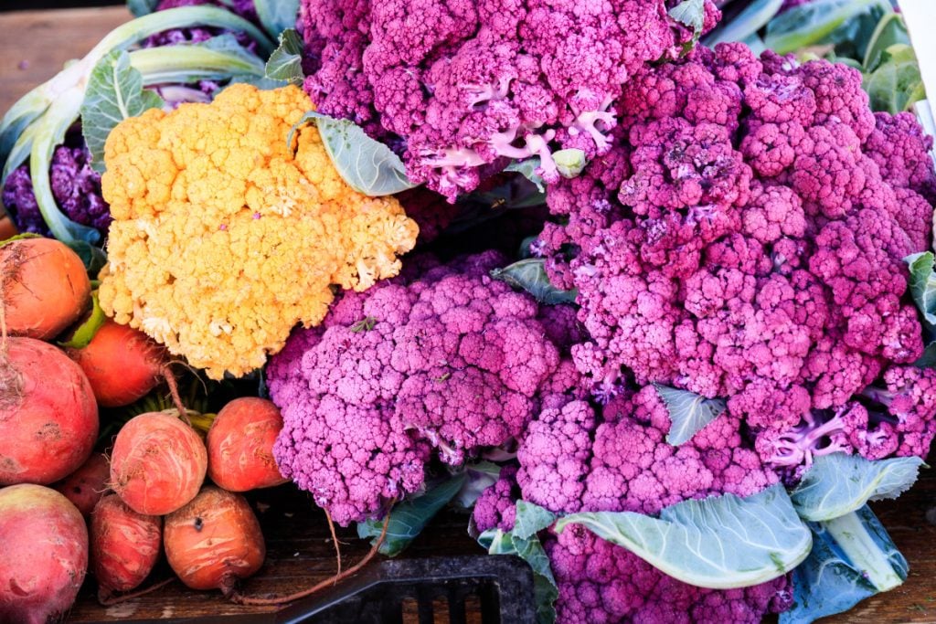 Things to Do in Solvang, California