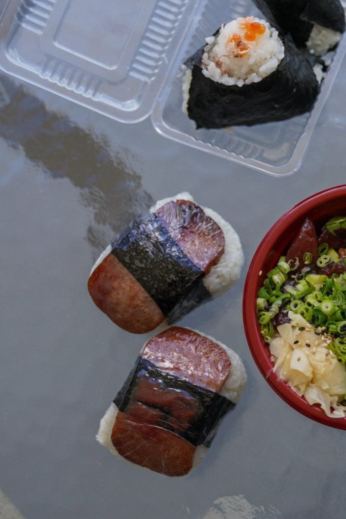 Best Restaurants in Waikiki, Oahu