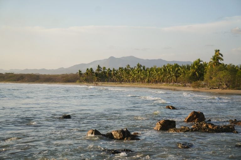 Mexico’s Underrated Beach Town: Troncones (Travel Guide) troncones travel guide