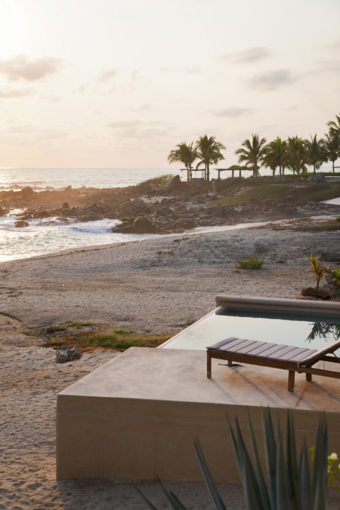 troncones travel guide