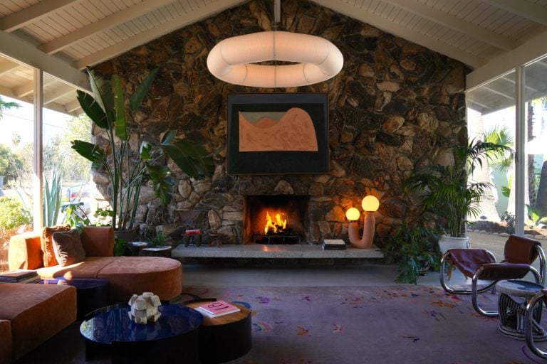 The Best Hotels in Ojai, California The Best Ojai Hotels