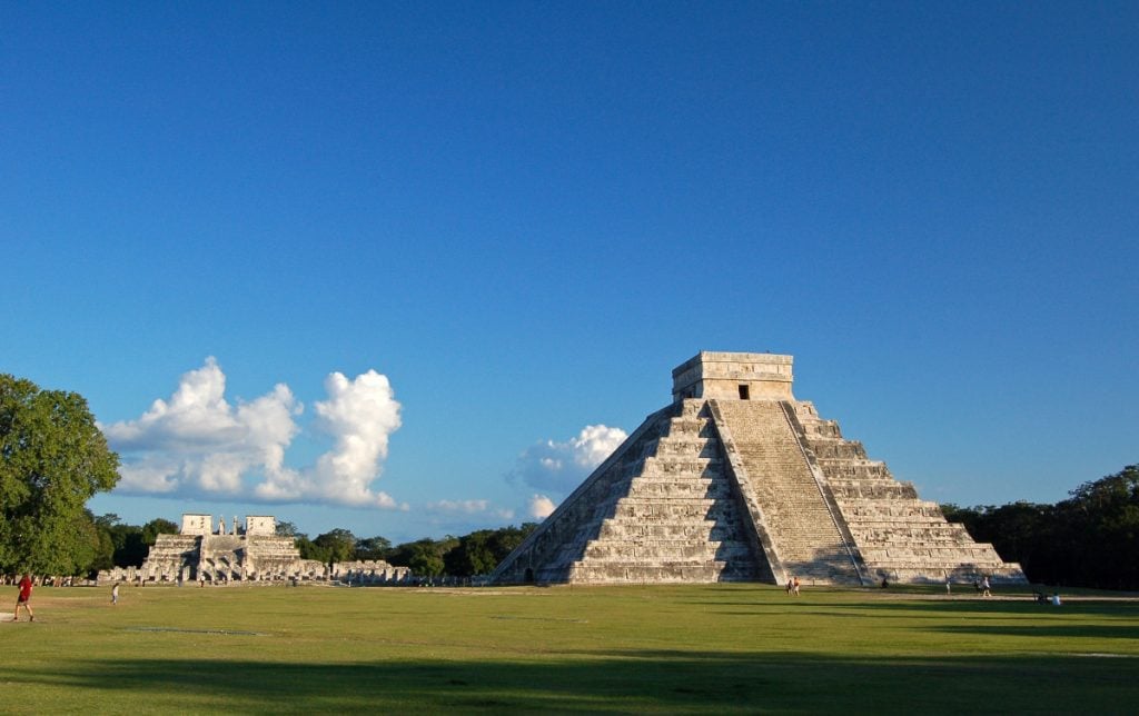 Izamal, Mexico: Guide to Visiting Yucatán's Yellow City