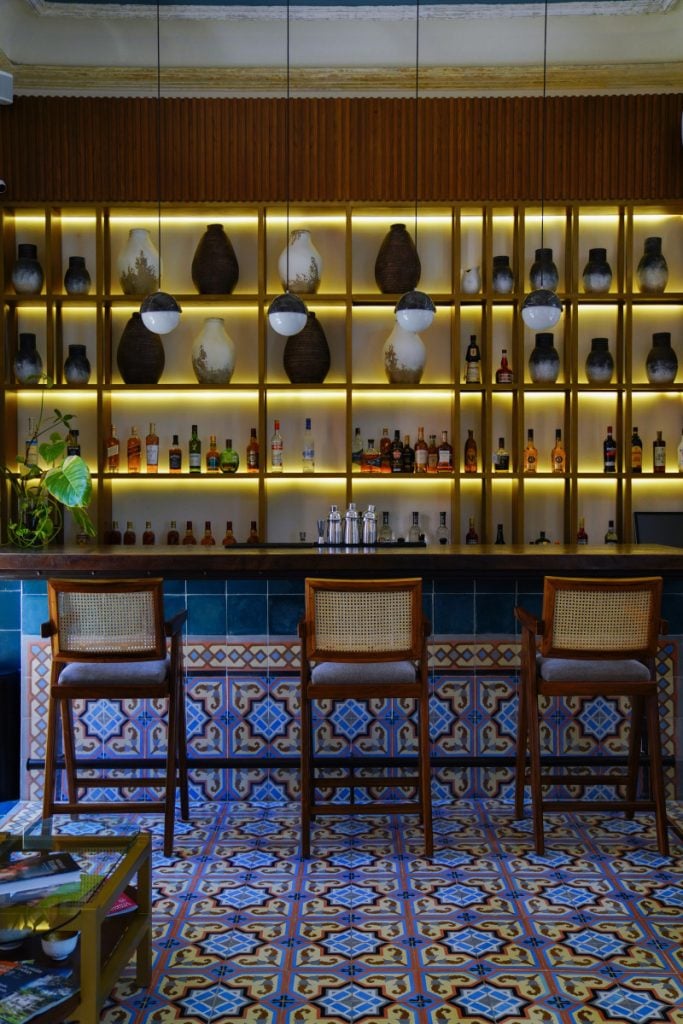 The Ultimate Guide to Mérida, Mexico