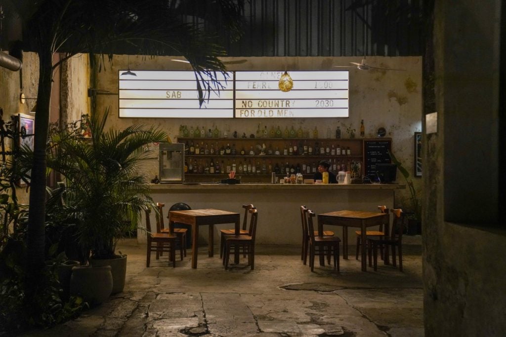 The Ultimate Guide to Mérida, Mexico