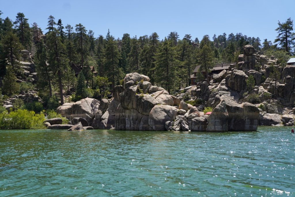 15 Best Things to Do in Big Bear, California