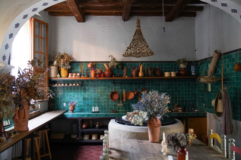 The 14 Best Hotels in Oaxaca, Mexico (2023)