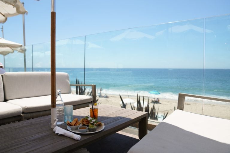 The 20 Best Restaurants in Laguna Beach, California The 20 Best Restaurants in Laguna Beach, California