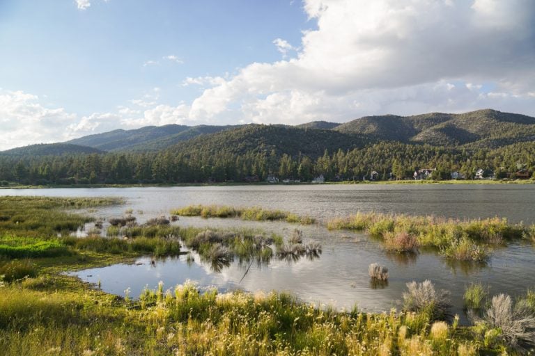 15 Best Things to Do in Big Bear Lake, California ThingThings to Do in Big Bears to Do in Big Bear